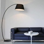 스완 아크 장스탠드