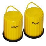 뉴스포츠산업 길에듀 깡통걷기