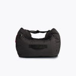 퍼피엔젤 퍼피엔젤 펫라리 카시트 M 1개 PA-TR023