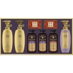 엘지생활건강 엘지생활건강 품격과 영양담은 리엔 닥터그루트세트