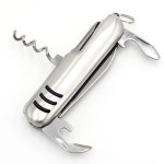 캠핑 다용도 멀티도구