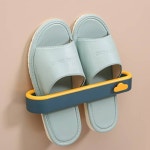 실내화거치대 슬리퍼 신발 실내화 꽂이 정리대