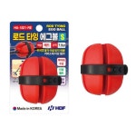 HDF HDF 로드타잉 에그볼 홀더 키퍼 HA-1821