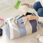 도안 패턴 홈패션 미싱 가방