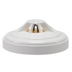 감지기 정온식 특종 70도 P103-151XXX