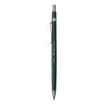 파버카스텔 홀더펜 HB 13 46 00 샤프 갑 10개입 TK4600