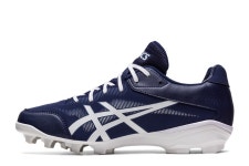 아식스 아식스 야구 asics STAR SHINE 3 스타 샤인 포인트 스파이크 핏 스포츠 라쿠텐 시장점 1123A033411