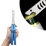 기능 일체형 트레이닝 GREEN CNC 발리송 아이디어 오