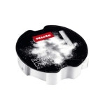 MIELE MIELE ALL In 1 파워디스크 세제 400g