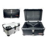 허딕스 알루미늄탑박스 알탑