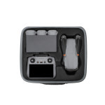 써니라이프 써니라이프 써니라이프 Dji 에어3 소프트케이스 RC2 7배터리 수납 숄더백 가방 RC-N2