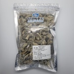 신선씨푸드 명태껍질 튀각 150g 500g 1kg 바삭한간식