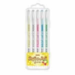 자바 java 3500 소프트엔젤그리터5본세트1 WFFMLXU