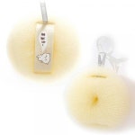 목욕 퍼프 스펀지 거품 샤워볼