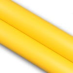 LG하우시스 인테리어필름 단색 S-31 헤라증정 GD-50CM