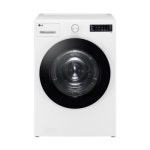 LG전자 트롬 RG18WNW