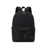 포올 캐주얼 백팩 FA889