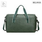 빌리버스 캐리어 결합 보스턴백 BRB166