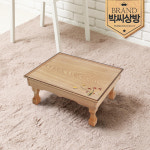 박씨상방 박씨상방 고급 직1 7 내추럴상감 난초 29165881