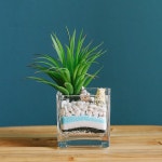 아스파시아 세부 야자나무의그늘 스톤 디퓨저 잉글리쉬페어 앤 프리지아 1개