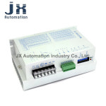 110 3 상 스테퍼 모터 8Nm 4 3A 드라이브 110HCY137AL3S ZD-3HE2254