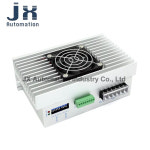 110 3 상 스테퍼 모터 8Nm 4 3A 드라이브 110HCY137AL3S ZD-3HE2254