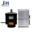 110 3 상 스테퍼 모터 8Nm 4 3A 드라이브 110HCY137AL3S ZD-3HE2254