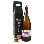 유희행님의 서천 한산 명품 소곡주 16도 1.8L