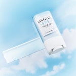 스킨1004 마다가스카르 센텔라 히알루 시카 실키핏 선 스틱 20g(SPF50+)