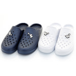 윈윈 EVA 멀티 슈즈 만능 슬리퍼 230 뮬 학생실내화 실내슬리퍼