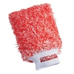 GTECHNIQ 지테크닉 WM2 워시미트