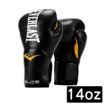 복싱 글러브 엘리트 프로 스타일 10oz EVESTG