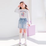 버블트리 버블트리 버블트리 캣츠스낵티 P002061485