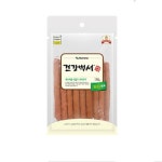 에이티바이오 건강백서 부드러운 식감의 오리고기 