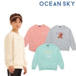 오션스카이 오션스카이 ALL 14 900원 티셔츠 셔츠 30종