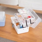 시스맥스 68001 애니박스-중 - 31438