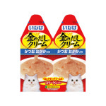 이나바 금빛육수 크림 가다랑어 가츠오부시 IC-82