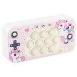 게임기 푸시팝 푸쉬펍 팝잇 게임기 스피드킹