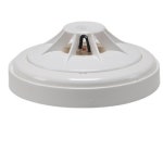 감지기 차동식 스포트 P101-15XXX