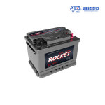 세방전지 ROCKET 로케트 GB 90R 자동차배터리 경기 인천 수도권전지역 무료출장교체 코딩완벽지원