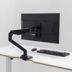 카멜마운트 IMA2