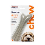 펫스테이지 디어혼 S