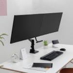 카멜마운트 IMA2BD