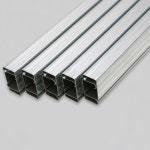 일반찬넬 1 6T 41 X 25