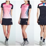 패기앤코 패기앤코 기능성티셔츠 여 남 남 105 FST-804 FST-704