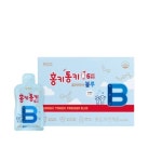 함소아 홍키통키 프리미어 블루 20ml x 30포