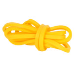 풀업밴드 저항강도6 8kg