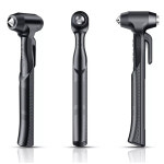 긴급 차량용 탈출망치 뉴차량망치