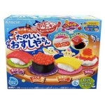 삼경 타노시이 오스시야상 28 5g 5개