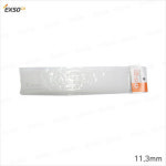 Exso 투명 글루스틱 5Pcs 본드심 글루건심 EXH104 11